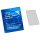 Antibacterial Cleaning Wipes - Ideal For Smartphones And Tablets - "Vacuum packed" - VSGO CDW-1