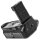 Batteriegriff Vertikal Handgriff fuer Nikon D5500 - inklusive 2,4 GHz Fernausloeser mit Timer- und Intervall-Funktion - Meike MK-D5500 Pro