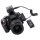 Impulsfoto Funk Fernauslöser für Nikon D90 D600 D610 D3100 D3200 D3300 D5000 D5100 D5200 D5300 D5500 D5600 D7000 D7100 D7200 D7500 Df P7700 P7700 P7800 Z 5 Z6 Z6II Z7 Z7II P1000