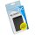Speicherkarten Etui Aufbewahrungsbox fuer 8 x SD und 4 x Compact Flash (CF)