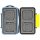 Speicherkarten-Etui Aufbewahrungsbox fuer 4x CF, 4x XD-Card, 4x SD-Card, 4x Memory Stick Pro Duo