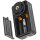 Radio Remote Control Camera for Canon EOS 1300D, 1200D, 1100D, 7DD, 750D, 700D, 650D, 600D, 100D, 80D, 70D, 60D and more