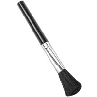 Large Dust Cleaning Brush 15cm | Soft Bristles for Gentle...