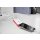 4 Fach USB Ladegerät / Leiste SP-880 Pink