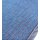 Minadax&reg; XXL 60 x 80cm Antistatikmatte in Blau, 4 Anschluesse, ESD Armband und Erdungskabel - z.B. fuer Arbeiten am PC-Tower