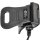 Video-Fernsteuerung kompatibel f&uuml;r Sony Camcorder mit A/V Anschluss
