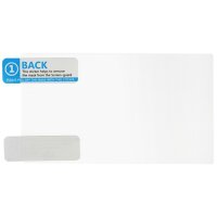 JJC LCD-Displayschutzfolie LCP-D5 | Kamera-Display Schutz...