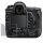JJC LCD-Displayschutzfolie LCP-D5 | Kamera-Display Schutz | F&uuml;r Nikon D5