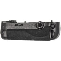 Meike Batteriegriff Nikon D500