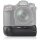 Meike Batteriegriff Handgriff Vertical Grip für Nikon D500 wie der MB-D17