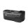 Meike Batteriegriff fuer Sony A6300 - 100% kompatibel &amp; passgenaue Form