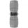 Micnova KK-LK3B Innovative 2-Fach Objektivhalterung Objektivgurt aus Metall fuer Objektive mit Sony E-Bajonett