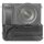 Minadax Profi Batteriegriff kompatibel mit Sony A6400 A6300 A6000- hochwertiger Handgriff mit Hochformatausl&ouml;ser und besserem Halt