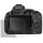 JJC Displayschutzfolie Screen Protector Kratzschutz passgenau fuer Nikon D5300 - LCP-D5300