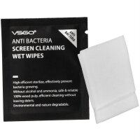 VSGO Reinigungs Tücher L-6012