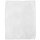 VSGO 60 x Antibacterial Cleaning Cloths for Smartphones, iPhones, Tablet-PCs and Eyeglasses | Individually Vacuum-Packed
