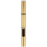 VSGO Professional Premium Cleaning Pen for Cameras and Lenses | LensPen Made Of High Quality Metal In Gold