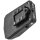 Sevenoak GPS-N PLUS Hochpräziser GPS Empfänger Geotagger kompatibel für Nikon D3100 D3200 D3300 D5000 D5100 D5200 D5300 D5500 D7000 D7100 D7200 D600 D610 D800 D810 D700 D750 D200 D300 D90 D4 D3 D2