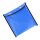 Minadax Tasche f&uuml;r Antistatik-Matten Servicetasche in blau 25cm x 25cm f&uuml;r extra Schutz sowie Mobilit&auml;t