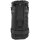 Objektivtasche Objektivköcher Objektivbeutel für Kamera Objektive mit Schultergurt + Klettverschluss für den Gürtel – Innenmaß 310 x 124 mm – JJC Deluxe Lens Pouch DLP-7