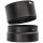 KIWIFOTOS Objektiv Zubehörset - 6 teilig - kompatibel für Nikon Coolpix L840 beeinhaltet Objektivadapter mit 62mm, UV Filter, Polarisationsfilter, Sonnenblende,