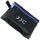 Diffusor für Blitzgeräte Weichmacher-Box Soft-Box kompatibel mit nahezu alle Blitzgeräten - Maße der vorderen Seite 155 x 130 mm - von JJC
