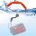 Schwimmende Handschlaufe für Unterwasserkamera Wasserdichtekamera Float Strap von JJC