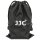 Impulsfoto JJC Sensorlupe, Hochwertige Linse | 7fache Vergr&ouml;&szlig;erung mit 6 ultrahellen LEDs | DSLR, spiegellose Kameras - perfekte Sensorreinigung | USB-C Aufladung