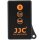 JJC RM-S1 IR-Fernbedienung mit Video-Auslöser ersetzt Sony RMT-DSLR2 RMT-DSLR1 kompatibel mit SLT NEX ect.