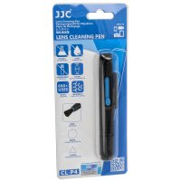 JJC CL-P4 Reinigungsstift zur Reinigung von Objektiven, Suchern, Filtern und Displays