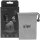 JJC Smartphone Kamera Objektiv Set, HD Linse, 105° Weitwinekl, 15X Makro Objektiv, 180° Fisheye Linse