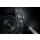 Impulsfoto SMDV RFN-4s Funkfernausl&ouml;ser, Kompatibel mit Nikon DSLR Kameras, 2,4Ghz Funkfrequenz Reichweite bis 100m