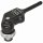 Impulsfoto SMDV RFN-4s Funkfernausl&ouml;ser, Kompatibel mit Nikon DSLR Kameras, 2,4Ghz Funkfrequenz Reichweite bis 100m
