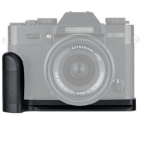 JJC Handgriff Kameragriff Kompatibel mit Fujifilm X-T30,...