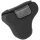 Kamera Schutzh&uuml;lle Schutztasche aus hochwertigem und elastischem Neopren geeignet f&uuml;r DSLR-Kameras 125x73x130mm von JJC