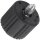 Takeway Spare Ball Head Knob T-BK01 for T1 Clampod [TY106]