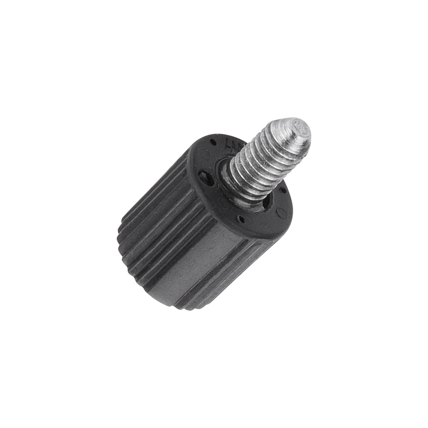 Takeway Quick Release Knob T-RK01 for T1 Clampod [TY105]