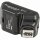 Impulsfoto Blitzauslöser-Sender, Zusatzsender für SMDV TT-Control Nikon, Kabellos