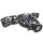 JJC Universelle Regenschutzh&uuml;lle f&uuml;r Ihre DSLR Kamera Wasserdichter Kameraschutz geeignet f&uuml;r Kameras mit einer Gr&ouml;&szlig;e von bis zu 150 x 112 x 75mm