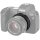 Kiwi LMA-FD-CRF Objektivadapter, Adapterring | Konverter Canon FD zu Canon RF, Kompatibel mit Canon FD-Objektive auf Canon EOS R Kameras