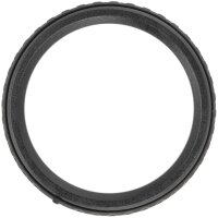 JJC RL-CA Inscribable Labeled Lens Cover For Canon EOS EF / EF-S