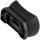 Kiwi Kamera-Augenmuschel KE-NKD | Geeignet für Nikon Kameras, Aus weichem Silikon, Sehr komfortabel, Ersatz für Nikon DK-20/21/23/24/25/28