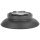 JJC Augenmuschel f&uuml;r Nikon ersetzt Nikon Eye Cup DK-17, DK-19 geeignet f&uuml;r Brillentr&auml;ger und gegen Streulicht bei augengesteuerter Scharfeinstellung
