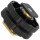 Micnova Professionelle Bltizschuhschiene Erweiterungsschiene Verlängerungsschiene 40,5 cm - geeignet für den ISO-518 Zubehörschuh Ihrer Kamera mit 1/4 Zoll Gewinde für Ihren Stativ