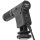 Boya BY-VM01 Richtmikrofon Kondensatormikrofon | für DSLRs DSLMs Camcorder | Supernieren-Charakteristik QUALITATIVE Aufnahmen | PERFEKT geeignet für Tonaufnahmen