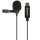 BOYA Lapel microphone for Android smartphones - BY-M3