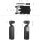 Impulsfoto KIWIFOTOS Schutzfolie kompatibel für DJI OSMO POCKET Kamera 
| Leder-Textur | 
Maßgeschneidertes Design | Besserer Grip | Kamera-Schutz | 

KS-OPL