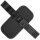 Impulsfoto JJC RCH-TM Fernbedienungshalter Aufbewahrungstasche für JJC TM Serie, WT-868, MT-636, Fernbedienungen (auch für SMDV Timer passend) | Hochwertiges Material