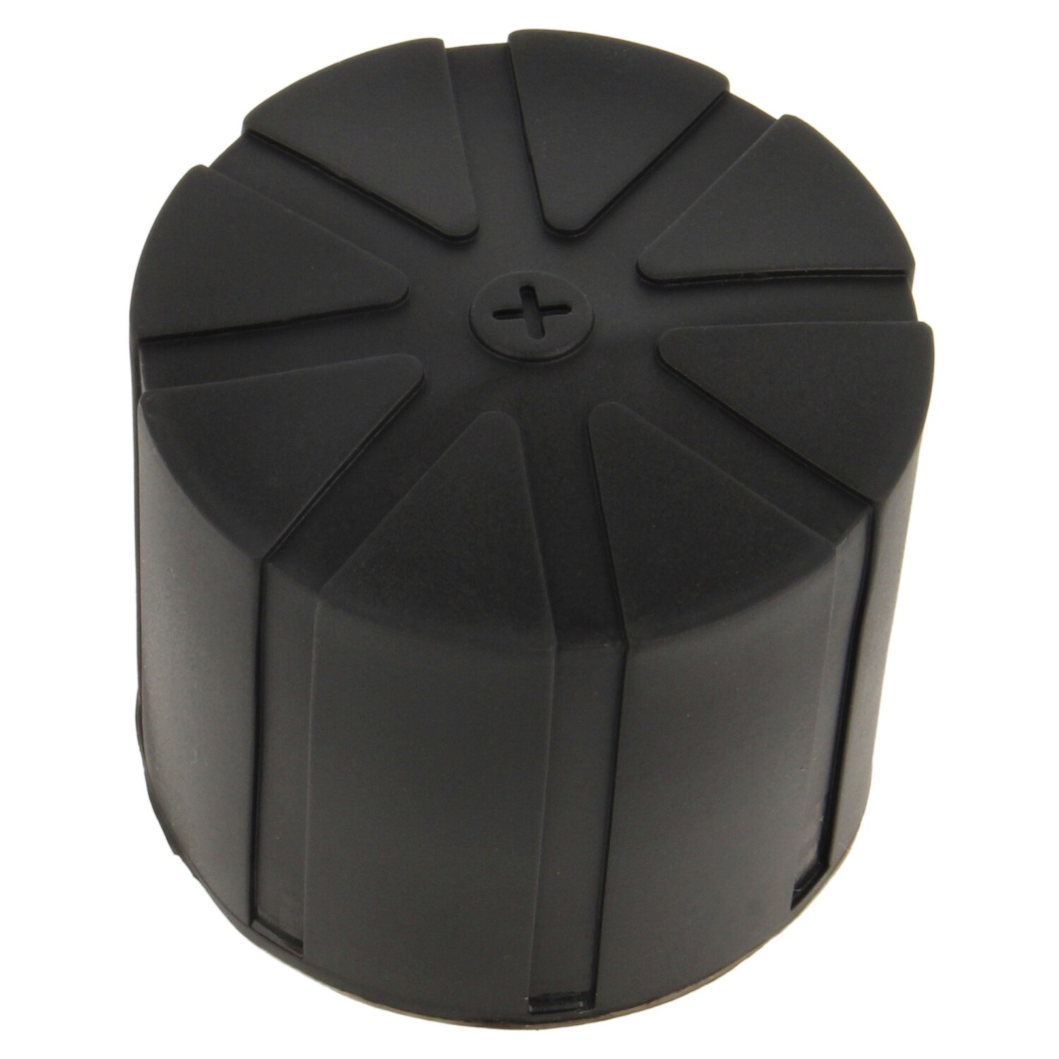 Minadax Objektiv Schutz Kappe aus Silicon 51mm x 62mm - Universal Deh, 8,90  €