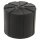 Minadax Objektiv Schutz Kappe aus Silicon 51mm x 62mm - Universal Dehnbar Wasserdicht, Stoßabsorbierend, Staubdicht, Kratzfest, für fast alle Objektive / Macro-Zwischenringe geeignet - MX-ZY-007